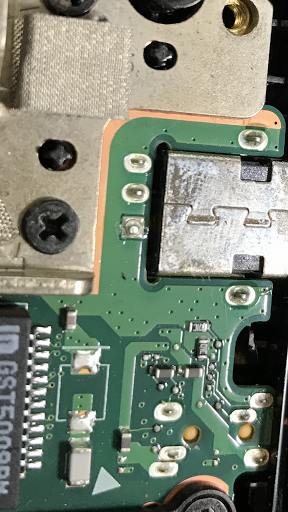 Computer Repair Service «iPC Repair - iPhone Repair • iPad Repair • MacBook Repair • Laptop Repair», reviews and photos, 106 Westheimer Rd a, Houston, TX 77006, USA