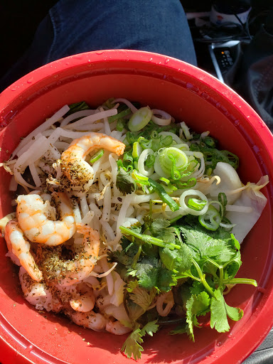 Grocery Store «Whole Foods Market», reviews and photos, 2245 Springfield Ave, Vauxhall, NJ 07088, USA