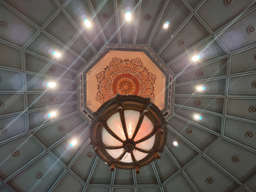 Wedding Venue «Indiana Landmarks», reviews and photos, 1201 Central Ave, Indianapolis, IN 46202, USA