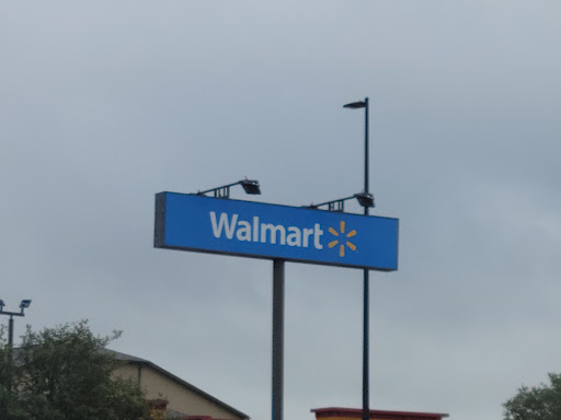 Supermarket «Walmart Neighborhood Market», reviews and photos, 2951 Matlock Rd, Mansfield, TX 76063, USA