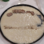 Photo n°3 de l'avis de Gerry.r fait le 14/07/2020 à 15:32 sur le  Pappatori'a à Materdomini