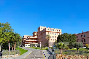 Hospital Sant Rafael - Germanes Hospitalàries image