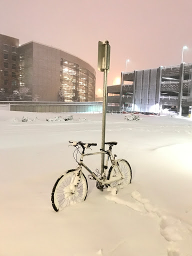 Health Club «24 Hour Fitness Super Sport», reviews and photos, 4224 NE Halsey St, Portland, OR 97213, USA