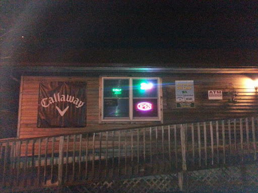 Golf Driving Range «Hole in One Golf Clubs», reviews and photos, 1348 Fischer Blvd, Toms River, NJ 08753, USA