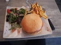 Plats et boissons du Restaurant de plats à emporter La Belle Epoque à Castéra-Verduzan - n°8