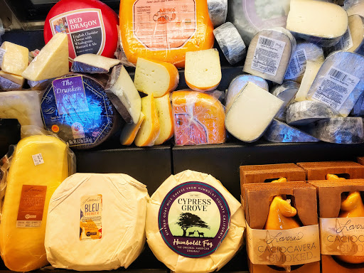 Butcher Shop «Douglas Avenue Chop Shop», reviews and photos, 1113 E Douglas Ave, Wichita, KS 67211, USA