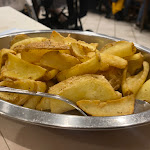 Photo n°10 de l'avis de Lo.e fait le 27/04/2024 à 06:54 sur le  Da Mandarein di Fontanili Giliola à Salvarano