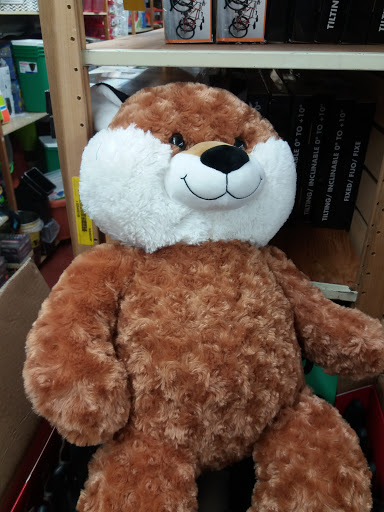 Discount Store «Fallas Paredes Discount Stores», reviews and photos, 6719 Pacific Blvd, Huntington Park, CA 90255, USA