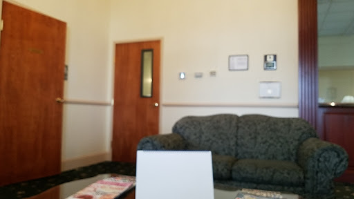 200 Cumberland Pkwy, Mechanicsburg, PA 17055, USA