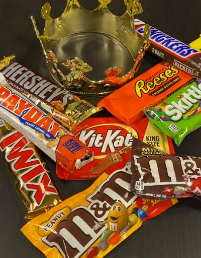 Convenience Store «Holiday Stationstores», reviews and photos, 1951 Durston Rd, Bozeman, MT 59718, USA