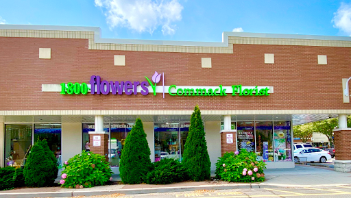Commack Florist, 6572 Jericho Turnpike, Commack, NY 11725, USA, 