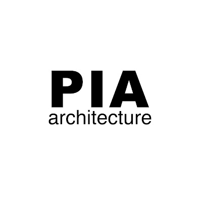 PIA architecture à Paris