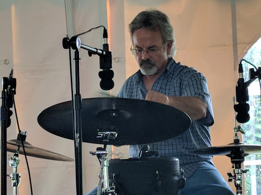 Non-Profit Organization «Kids Food Basket», reviews and photos