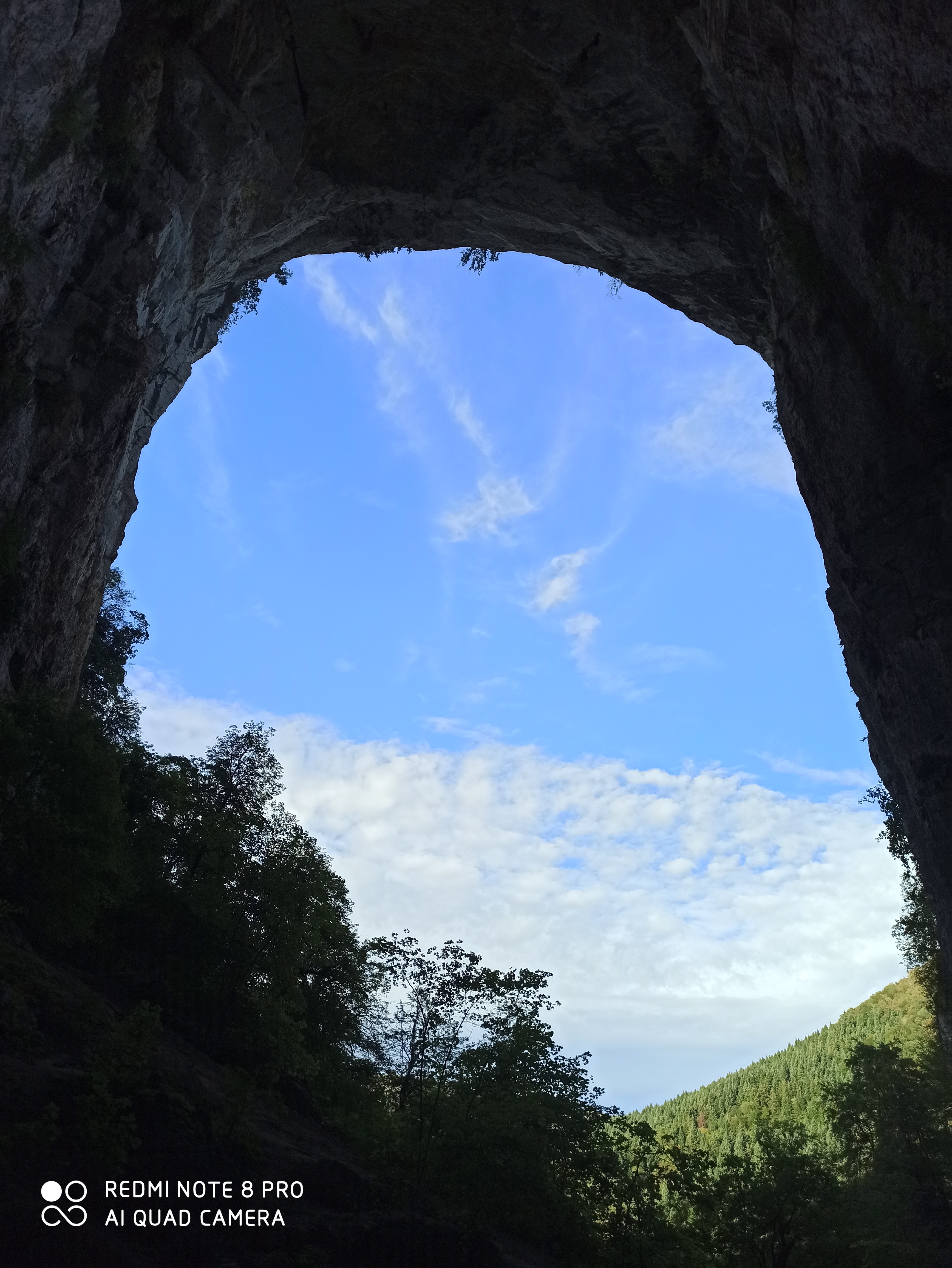 Photo n° 6 de l'avis de Frédéric.a fait le 15/09/2021 à 19:21
