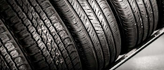The Tire World Inc - Photo 6 - Car repair in Charlotte, NC, Charlotte