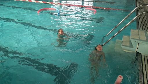 Health Club «E-Town Swim & Fitness Center», reviews and photos, 3026 Ring Rd, Elizabethtown, KY 42701, USA