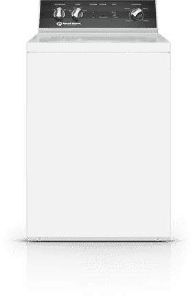 Used Appliance Store «Appliances to go USA», reviews and photos, 5636 Youngquist Rd, Fort Myers, FL 33912, USA