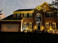 Humbug Holiday Lighting of Frederick-Hagerstown - Car repair in , Hagerstown - Rated 5.0/5