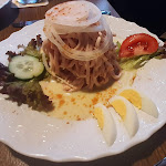 Photo n°3 de l'avis de Silvia.n fait le 12/10/2020 à 07:11 sur le  Gasthaus Schwarzwaldstube à Ottenhöfen im Schwarzwald