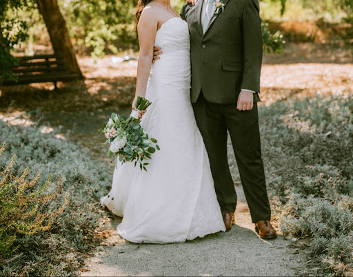 Bridal Shop «House Of Brides & Tuxedo - Wedding Gowns», reviews and photos, 1730 Sepulveda Blvd #4, Torrance, CA 90501, USA