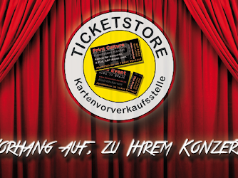 PRINT CULTURE UG mit Reservix-Ticketstore