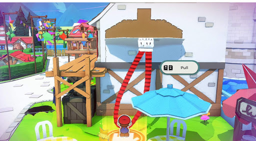 Video Game Store «GameStop», reviews and photos, 1080 N Wickham Rd, Melbourne, FL 32935, USA