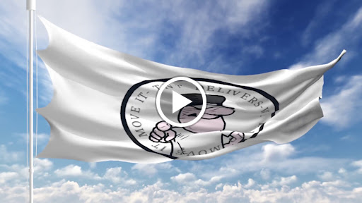 Moving and Storage Service «TNT Delivers», reviews and photos, 81880 Lancer Way, Indio, CA 92201, USA