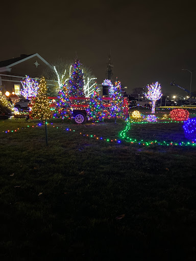 Self-Storage Facility «Life Storage», reviews and photos, 1 Executive Blvd, Farmingdale, NY 11735, USA