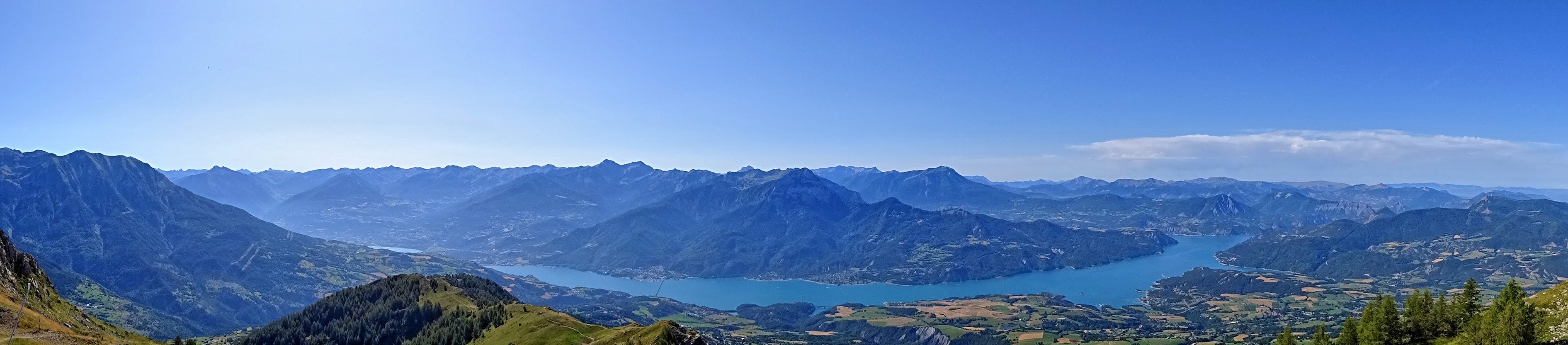 Photo n° 26 de l'avis de Jean-François.l fait le 20/12/2020 à 13:58