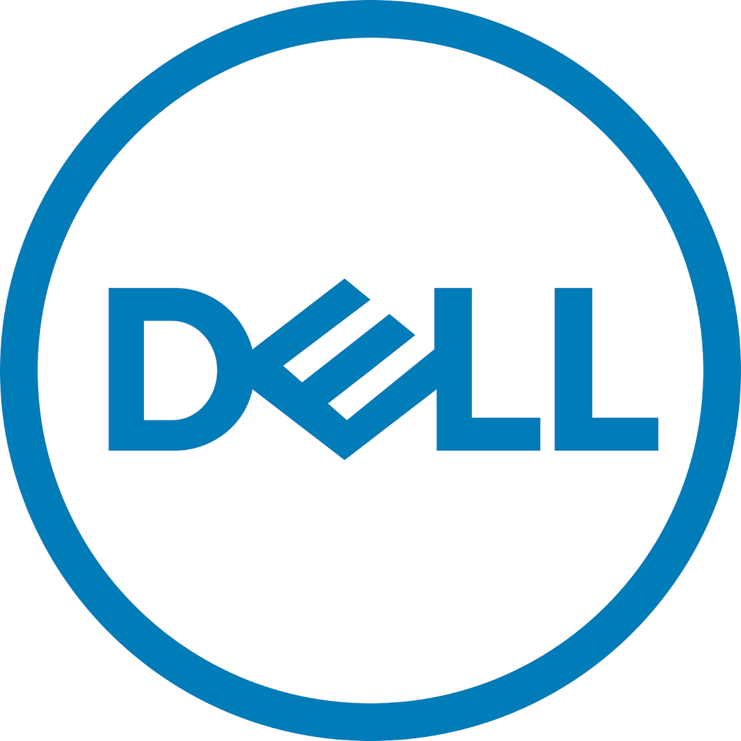 Dellonline