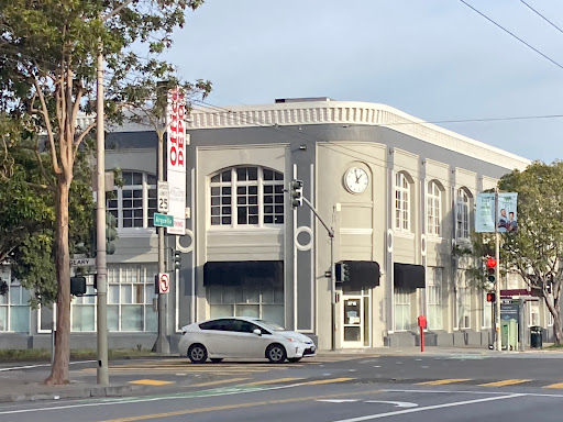 Office Depot image