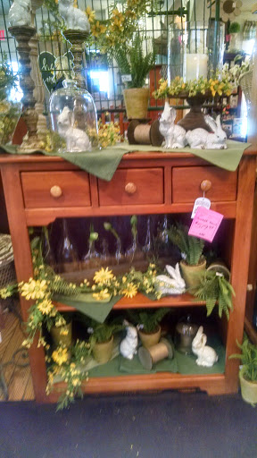 General Store «Dixboro General Store», reviews and photos, 5206 Plymouth Rd, Ann Arbor, MI 48105, USA