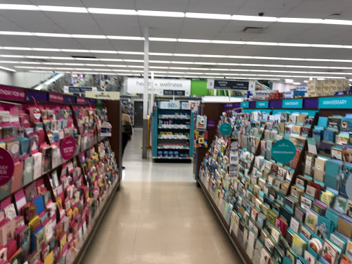 Drug Store «Walgreens», reviews and photos, 770 1st St, Gilroy, CA 95020, USA