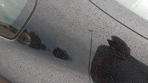 Premier Auto Detailing en Butte
