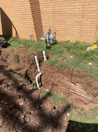 True Tex Plumbing, LLC - Photo 8 - Car repair in , San Angelo