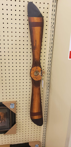 Craft Store «Hobby Lobby», reviews and photos, 210 Porters Vale Blvd, Valparaiso, IN 46383, USA