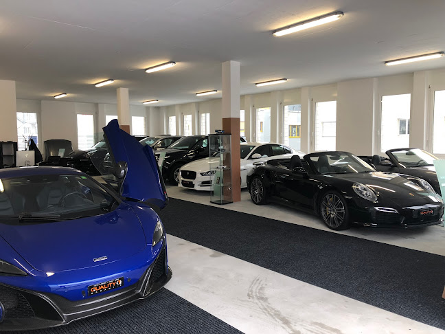 Wülflingerstrasse 377, 8408 Winterthur