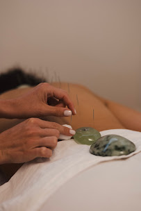 Awaken Acupuncture - Photo 4 - Car repair in Encinitas, CA, Oceanside