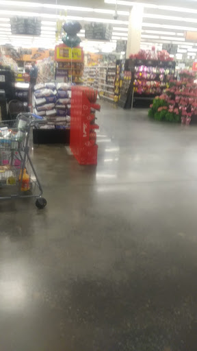 Grocery Store «Kroger», reviews and photos, 4155 Lawrenceville Hwy, Lilburn, GA 30047, USA