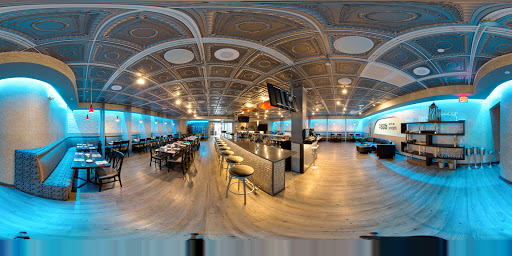 New American Restaurant «4935 Bar and Kitchen», reviews and photos, 4935 Cordell Ave, Bethesda, MD 20814, USA