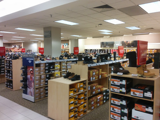 Department Store «Sears», reviews and photos, 300 W 14 Mile Rd, Troy, MI 48083, USA