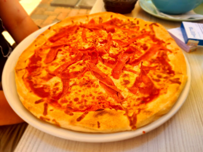 Balatonlelle, hrsz. 3173, Móló sétány, 8636