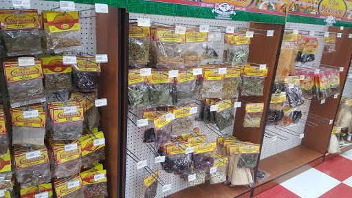 Mexican Grocery Store «La Unica SuperCenter», reviews and photos, 6119 White Horse Rd #3, Greenville, SC 29611, USA