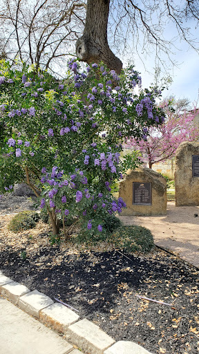 Country Club «Oak Hills Country Club», reviews and photos, 5403 Fredericksburg Rd, San Antonio, TX 78229, USA