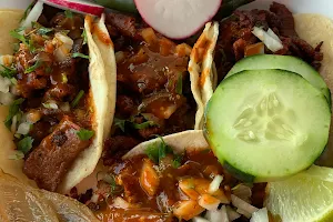 Tacos La Kora image