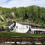 Photo n°22 de l'avis de Guido.i fait le 08/05/2021 à 16:14 sur le  Cascina del Vai à Cairo Montenotte