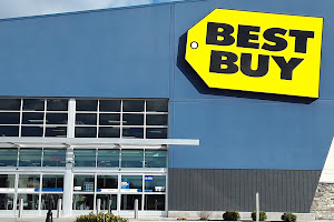 Best Buy