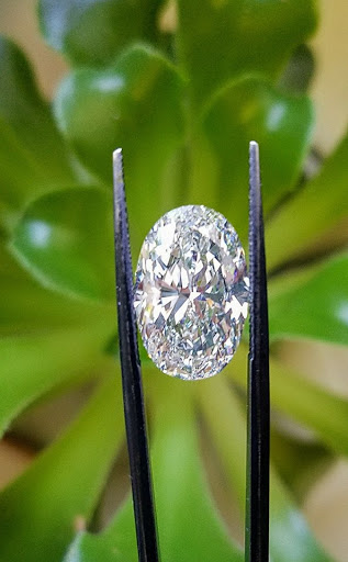 Jewelry Store «DeAngelos Jewelry», reviews and photos, 3900 Pelandale Ave #70, Modesto, CA 95356, USA