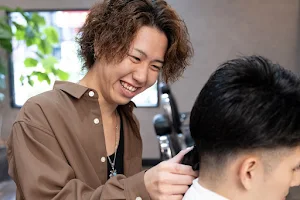 Men's Hair & Shaving All Nishi Hachioji【オール 西八王子】 image