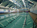 King Edwards Swimming Pool